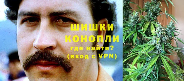 мяу мяу мука Медвежьегорск