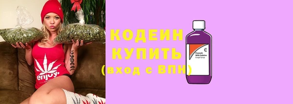 молекула духа Мегион